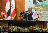 دانشگاه مذاهب اسلامی و الازهر؛ الگویی نوین برای همکاری علمی و تقریبی