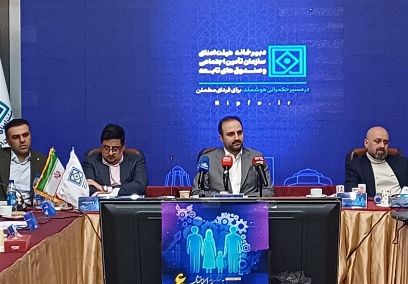 واگذاری بدون شاخص سنجش محکوم به شکست است