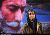 در حاشیه دهمین روز چهل‌وچهارمین جشنواره فیلم فجر