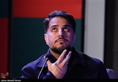 دهمین روز چهل‌وچهارمین جشنواره فیلم فجر