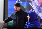 دهمین روز چهل‌وچهارمین جشنواره فیلم فجر