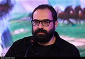 دهمین روز چهل‌وچهارمین جشنواره فیلم فجر