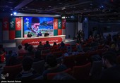 دهمین روز چهل‌وچهارمین جشنواره فیلم فجر