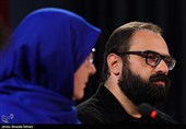 دهمین روز چهل‌وچهارمین جشنواره فیلم فجر