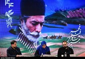 دهمین روز چهل‌وچهارمین جشنواره فیلم فجر