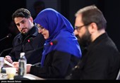 دهمین روز چهل‌وچهارمین جشنواره فیلم فجر