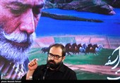 دهمین روز چهل‌وچهارمین جشنواره فیلم فجر