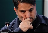دهمین روز چهل‌وچهارمین جشنواره فیلم فجر