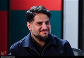 دهمین روز چهل‌وچهارمین جشنواره فیلم فجر