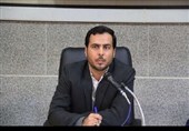 143 اثر در «ایرانمهر»؛ شاعران برتر جشنواره استانی قزوین معرفی شدند