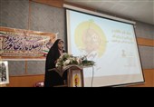 اختتامیه «ایرانمهر» با نوای شعر انقلاب