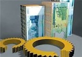لزوم بازنگری در پرداخت‌ها و مأموریت دستگاه‌های اجرایی در کردستان
