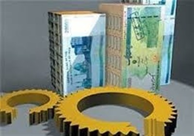 پرداخت 80 میلیارد ریال به کسب‌وکارهای آسیب‌دیده جنگ رمضان+فیلم