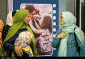 چهل و چهارمین جشنواره فیلم فجر در کیش