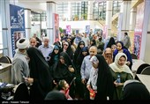 چهل و چهارمین جشنواره فیلم فجر در کیش