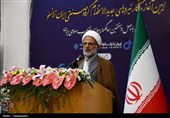 آیین آغاز به کار 300 نیروی جدیدالاستخدام گروه صنعتی ایران ترانسفو