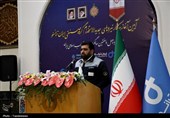آیین آغاز به کار 300 نیروی جدیدالاستخدام گروه صنعتی ایران ترانسفو