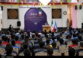 آیین آغاز به کار 300 نیروی جدیدالاستخدام گروه صنعتی ایران ترانسفو