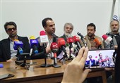 فیلم «مولا» به نتایجی فراتر از  ظرفیت‌ها دست یافت