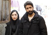فارابی بودجه داد، فیلم‌سازان شعار ساختند؛ «کارواش» سند تازه این چرخه