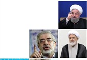 موسسۀ اسرائیلی: پهلوی نه، اصلاح‌طلبان برای گذار از حکومت تلاش می‌کنند