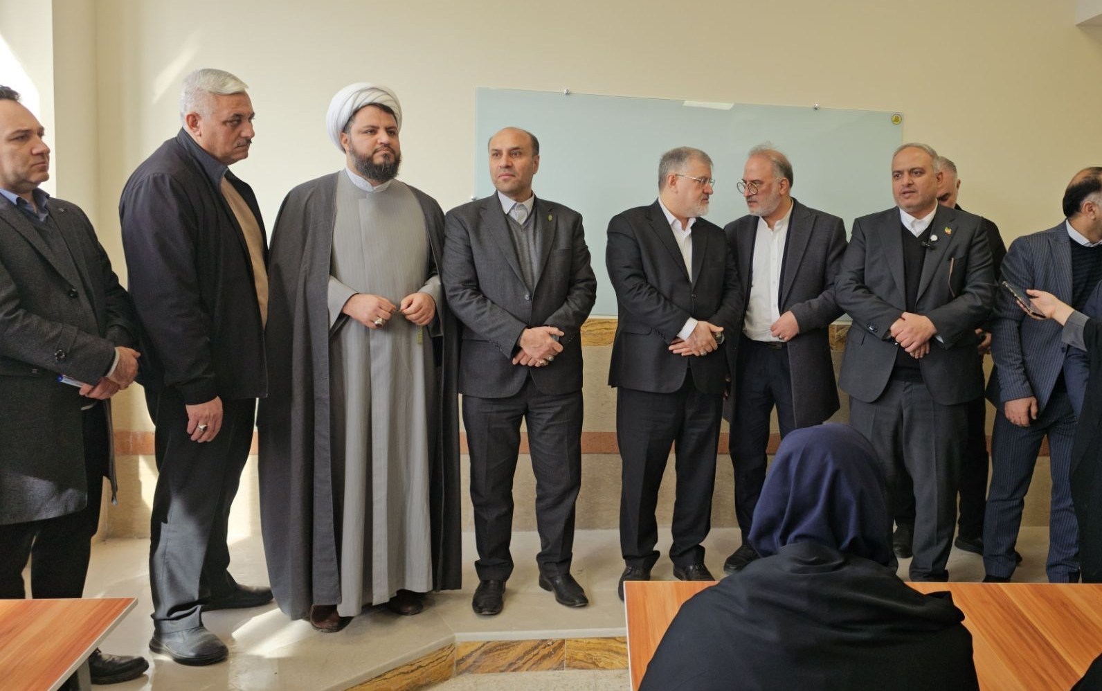 اخبار ورامین , وزارت آموزش و پرورش , 