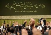 بیانیه 30 هزار معلم در حمایت از رهبری و سپاه پاسداران