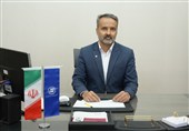 پروازهای تهران–بیرجند در تمامی روزهای هفته برقرار می‌شود