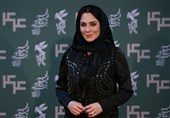 گفت‌وگو با بازیگر عرب‌زبان | دستمزد مهم نبود، صدای فلسطین بودن مهم است