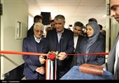 سفر رییس سازمان انرژی اتمی به خراسان شمالی