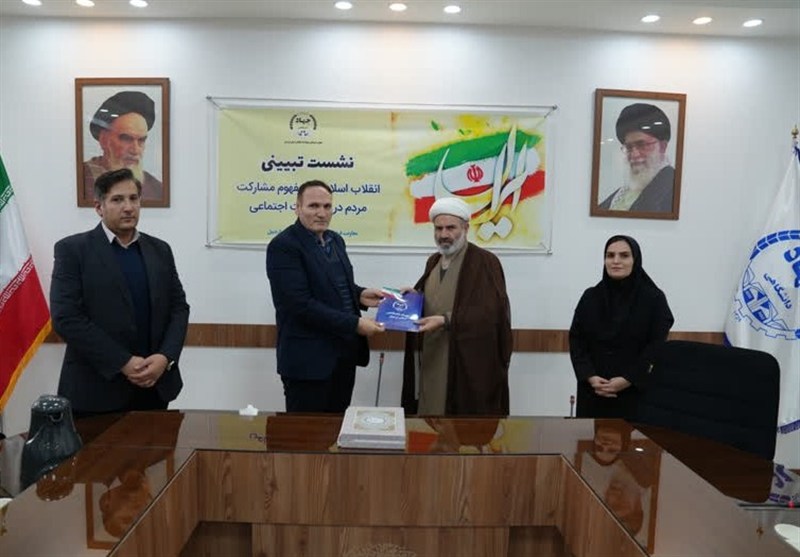 اخبار استان اردبیل , جنگ نرم , جمهوری اسلامی ایران , راهپیمایی ,