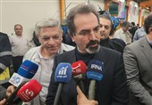 واقعی‌سازی نرخ ارز رانت را از چرخه تولید حذف می‌کند