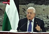 بعد ستة عقود… مرسوم رئاسی یعید انتخابات المجلس الوطنی الفلسطینی إلى الواجهة