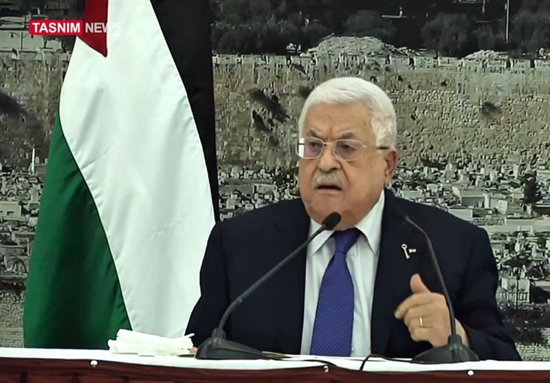 بعد ستة عقود… مرسوم رئاسي يعيد انتخابات المجلس الوطني الفلسطيني إلى الواجهة