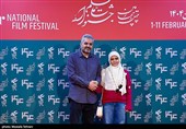 آخرین روز چهل‌وچهارمین جشنواره فیلم فجر