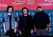 آخرین روز چهل‌وچهارمین جشنواره فیلم فجر