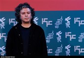 آخرین روز چهل‌وچهارمین جشنواره فیلم فجر