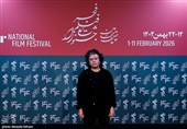 آخرین روز چهل‌وچهارمین جشنواره فیلم فجر