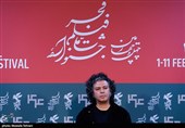 آخرین روز چهل‌وچهارمین جشنواره فیلم فجر