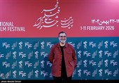 آخرین روز چهل‌وچهارمین جشنواره فیلم فجر