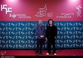 آخرین روز چهل‌وچهارمین جشنواره فیلم فجر