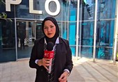 بعد ستة عقود… مرسوم رئاسی یعید انتخابات المجلس الوطنی الفلسطینی إلى الواجهة