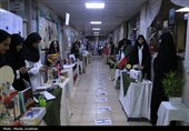 «مدرسه انقلاب» در قاب تصویر