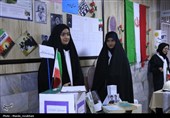 «مدرسه انقلاب» در قاب تصویر