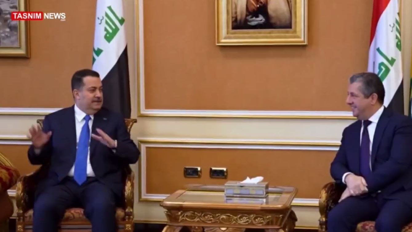 العراق , رئاسة وزراء العراق , رئيس الجمهورية العراقي , مجلس النواب العراقي , البرلمان العراقي , السفارة الأمريكية في العراق , العلاقات العراقية – الأمريكية , إقليم كردستان العراق , الانتخابات البرلمانية العراقية 2025 , أمريكا , 