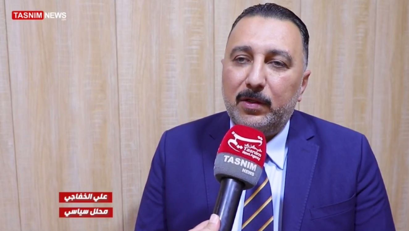 العراق , رئاسة وزراء العراق , رئيس الجمهورية العراقي , مجلس النواب العراقي , البرلمان العراقي , السفارة الأمريكية في العراق , العلاقات العراقية – الأمريكية , إقليم كردستان العراق , الانتخابات البرلمانية العراقية 2025 , أمريكا , 