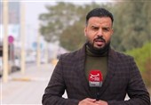 الأزمة السیاسیة العراقیة بین الخلافات الکردیة والتدخلات الأمریکیة