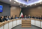 نقش‌آفرینی بنیاد مستضعفان در رونق اقتصادی؛ از صدور سند تا مولدسازی