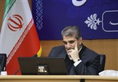 نسخه میدانی استاندار سمنان برای رونق تولید؛ مصوبات روی زمین نماند