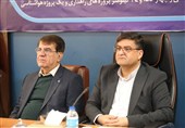 فعال‌سازی پروژه ورزشگاه شهرکرد در سال 1405